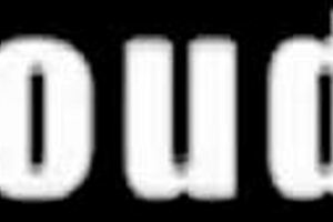 she lies there helpless as pleasure overwhelms her completely