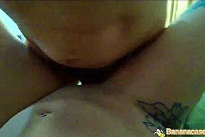 Latina Begs To Skip Condom And Cum Inside Raw