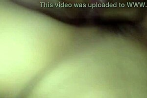 massage room babe with hairy pussy cums hard from intense fingering