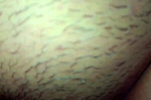 hot couple unloads creampie deep in shaved pussy missionary style moaning