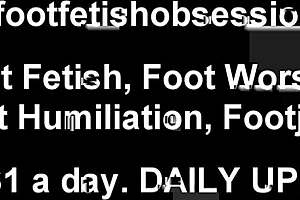 lay down so i can shove my socked toes down your throat?