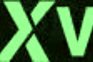 FNF Girlfriend's Intense Craving for Raw Sex