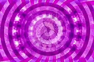 hey sissy, watch this monster cock teaser while i train you to jerk obediently