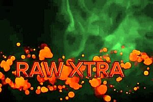 hot narrow ass sex while she's out shopping