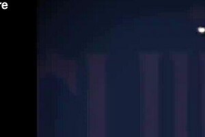 Malafalda's Extreme Puke Facial and Vomit Facefuck Destruction