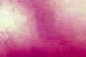 Tlof Tlof Pounding Tall Skinny Oiled Melina Hard