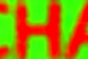 big ass ebony milf squirts from huge toy pussy pounding