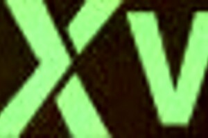 wet wife pussy stretched by thick pounding cock