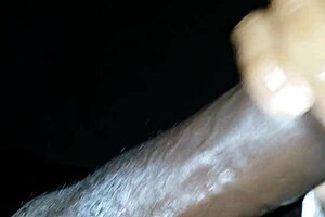 huge hard dick throbs as atlanta sucks it wet and deep