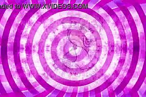 ready to be my sissy property teased into submission?