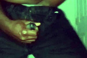 can we cum together in explosive orgasm?