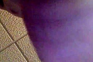 Watch me stroke my big throbbing cock till it bursts