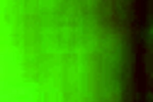 wet wife pussy stretched by thick pounding cock