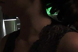 helena price dives into steamy lesbian cunnilingus kisses