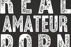 mmm suck that cock like a lollipop nicole then spread wide for pounding!