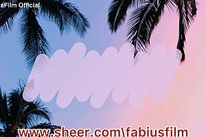 hey uzi, suck that cock deep then take facial outdoors - ready for more?!