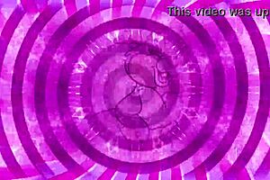 ready to be my sissy property teased into submission?