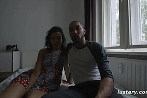 Oh Submission 708 Silky Wetter Group Handjob Frenzy!