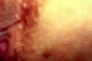 OMG 18+ euro tiener 18+ extreme close-up anale scheet likken zo zeldzaam geil