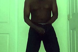 can we cum together in explosive orgasm?