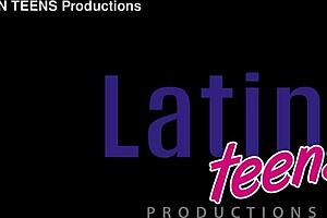 Lunita galactica craves monster cocks ass pounding cum in mouth dap