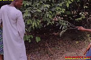 Stefany's BBW curves bounce as we fuck into new wild passions