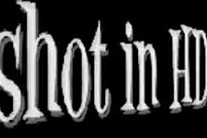 Sexy brunette Sa Jay titty fucks then cowgirl rides fat ass on bbc pov