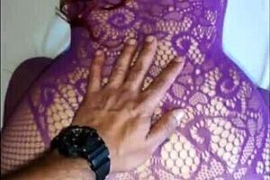 slutty wife gaping asshole monster bbc fucked juicy heels casting