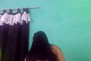 ei, quer dançar funk comigo nessa putaria brasileira de teen safada?