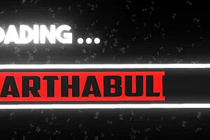 Perfect rams monster cock into horny marthabullles deep and relentless