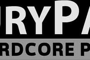 yo candee licious slurps every drop of raul costas thick milky load