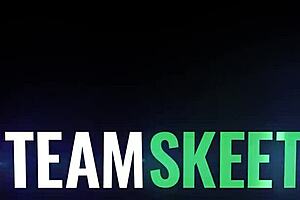 pixie and ryders slam bold sexy surprise on rusty