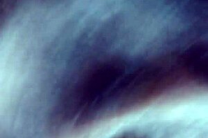 my wife gave me such a lindo blowjob it was amazing