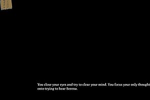 Lunars Chosen 2 Sparks Intense Emotional Gaming Passion and Thrills