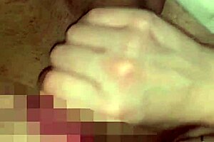 damn this latina babe loves sucking cock and swallowing cum in her mouth 💦👅