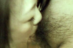 excited asian milf junko sakashita flashes big tits on street then fucks hard