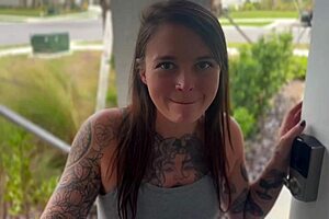 Sex therapy breeds passionate lover in intriguing session