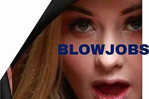 blonde british 18yo student's body quivers in ecstasy from fucking machine tease