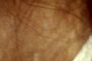 curvy indian babe fucked hard by boss in kitchen