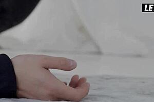 Tina Kay Big Ass Milf Face Sitting Kink Session