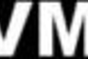 Big ass milf climaxes hard on monster cock in pov