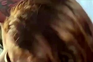 Ana Miller's Pool Tryst Hides Exotic Temptations