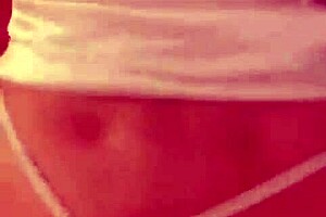 vợ tui doggy style dập mạnh từ sau 🔥🐕