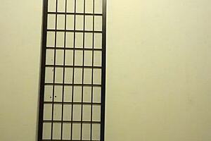 i'm doing spider crab workouts then crave cum on my ass roleplay