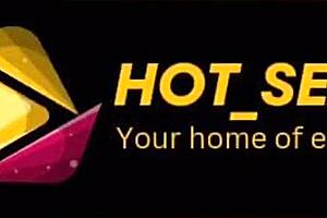 perfect chance slamming teacher sam alone in office doggystyle