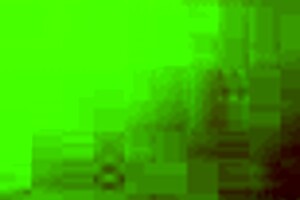 wet wife pussy stretched by thick pounding cock