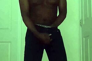 can we cum together in explosive orgasm?