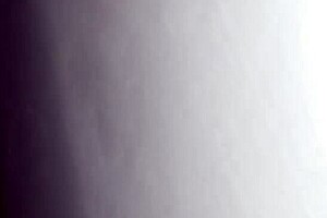 charming mexican girl showcases her vibrant culture