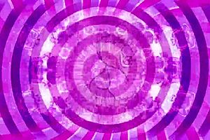 hey sissy, watch this monster cock teaser while i train you to jerk obediently