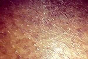 Intense Fucking with Big Ass and Tits